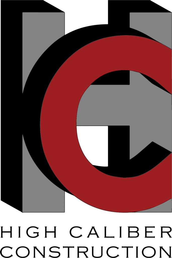 Travel Mug Logo_HCC
